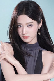 盧昱曉
