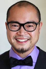 詹姆斯·塔庫·梁