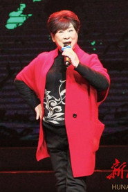 李曉嘉
