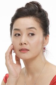 李應敬