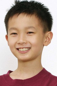 裘慕遠