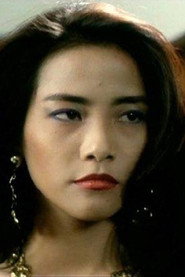 呂少玲