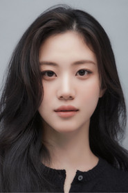 洪華妍