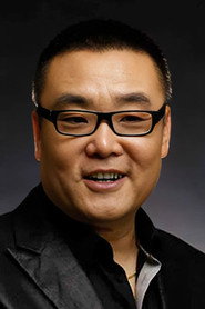 張會忠