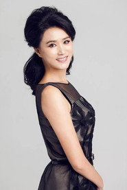 張小磊