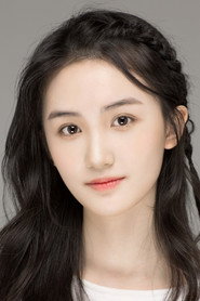 梁詠妮