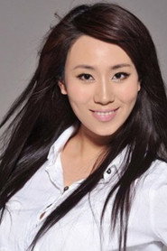 盧卓婕