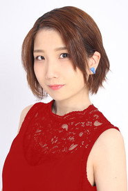 風花真白