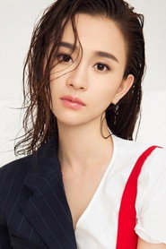 陳昱霖