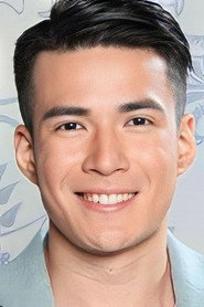 吳兆麟