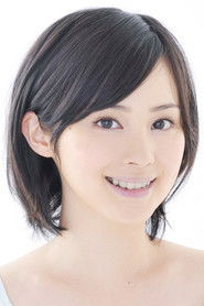 市道真央(M・A・O)