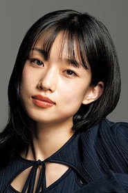 河合優實