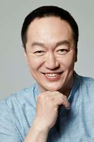 樸相勉