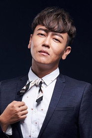 賴宇涵