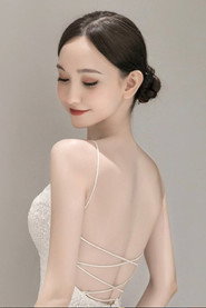 香奈兒·辛普森