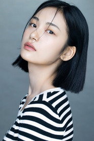 鄭智守