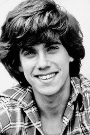 羅比·本森