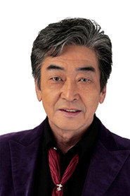真夏龍
