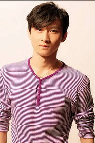 李恆