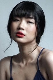 阿茲·阿科斯塔