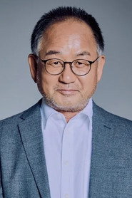 閔慶珍