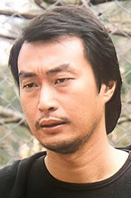 龍銘恩