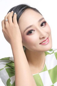 張玉潔