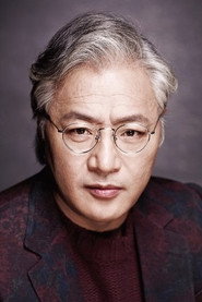 李璟榮