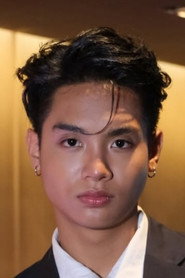 ภรภัทร แผ่นนภากนก
