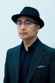 松尾鈴木