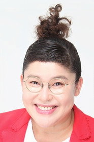 李英子
