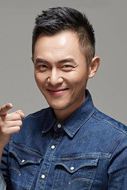 李晟燁