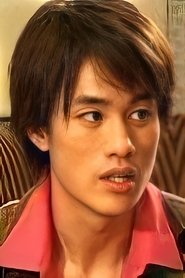 唐家輝