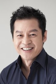 李承勳