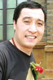 張小飛