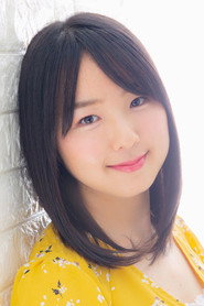 久保田光