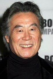 夏野薩博