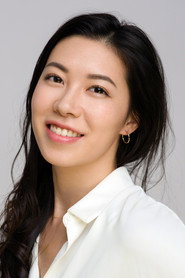 張學仁