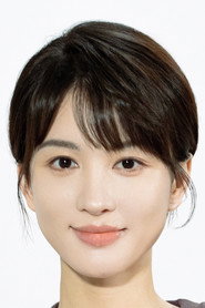 梅寶萊