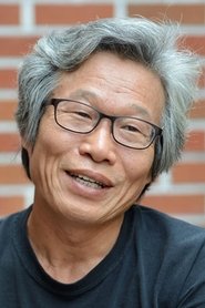 柳順雄