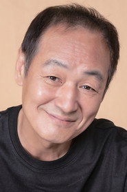 李摯