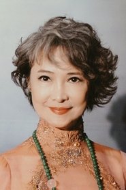 蕭芳芳