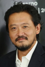 川瀨陽太