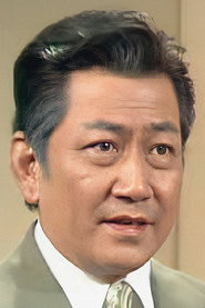 藍天