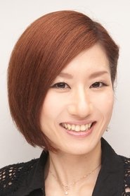 行成飛亞
