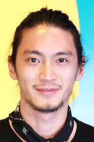 西拉蓬·西里尼納塔坤
