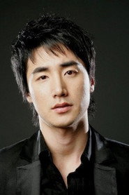 李勝柱