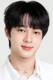 查瓦林·佩德皮里亞旺