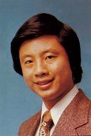黎永強