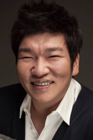 樸孝俊